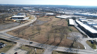 100 New Shackle Island Rd.