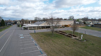 Immaculate Conception School