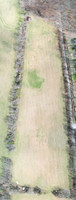 10 Acre Tract 9 March 2026