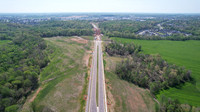 80 Acre Tract 8 April 2026