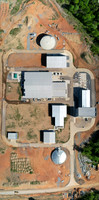 20 April 2026