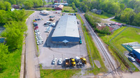 City Garage