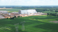 LG Chem June 2025